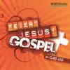 Feiert Jesus! - Gospel (feat. Chris Lass)